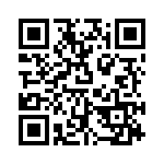 SS26LHRUG QRCode