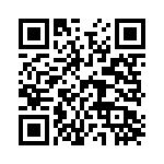 SS28 QRCode