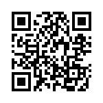 SS29FA QRCode