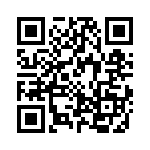 SS29HE3-52T QRCode