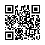 SS29L-RHG QRCode