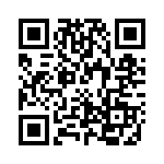 SS29LHMHG QRCode