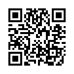 SS29LHMTG QRCode