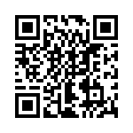 SS29LHRTG QRCode