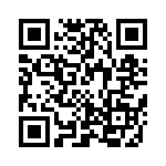 SS2FH10HM3-H QRCode