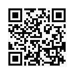 SS2FL4HM3-H QRCode