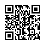 SS2P2L-M3-85A QRCode