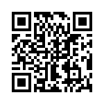 SS2P2LHE3-85A QRCode