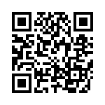 SS2P4HE3-84A QRCode