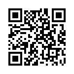 SS2P5-M3-85A QRCode