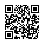 SS2P5HM3-85A QRCode