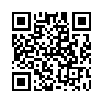 SS2PH5HM3-84A QRCode