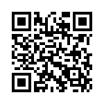 SS3003CH-TL-W QRCode