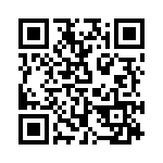 SS310HM6G QRCode