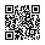 SS310HR7G QRCode