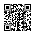 SS310LHMHG QRCode