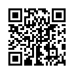 SS310LHMTG QRCode