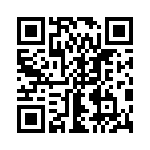 SS310LHR3G QRCode