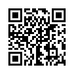 SS314SAH4-R QRCode