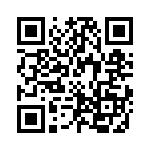 SS315LWHRVG QRCode