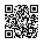 SS32-R7G QRCode