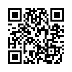 SS320-R7G QRCode