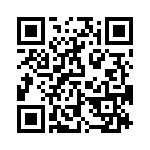 SS320LW-RVG QRCode