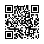 SS33-M3-57T QRCode