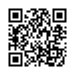 SS33HR7G QRCode