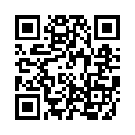 SS34-3HE3-9AT QRCode