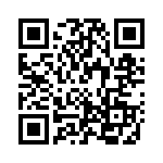 SS34HM6G QRCode