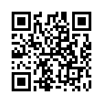 SS34L-MQG QRCode