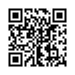 SS34L-MTG QRCode