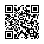 SS34L-RHG QRCode