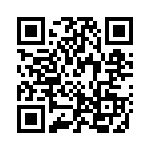 SS35-M6G QRCode