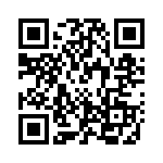 SS35-R7G QRCode