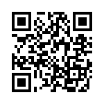 SS35HE3-57T QRCode