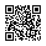 SS35HE3_A-H QRCode