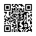 SS35HE3_A-I QRCode