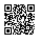 SS360NT QRCode