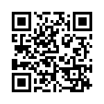 SS36FA QRCode