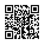 SS36HE-TP QRCode
