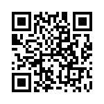 SS36HE3_A-H QRCode