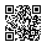 SS36HR7G QRCode