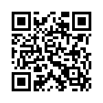 SS36L-RVG QRCode