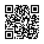 SS36LHM2G QRCode