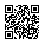 SS38 QRCode