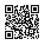 SS38HE-TP QRCode