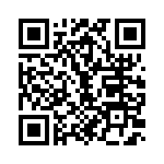 SS39HR7G QRCode