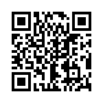 SS3H10-M3-57T QRCode